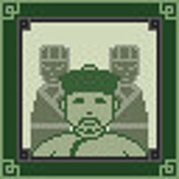 Досягнення Advisor у грі Oriental Empires для Steam