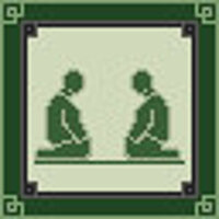 Досягнення Minister у грі Oriental Empires для Steam