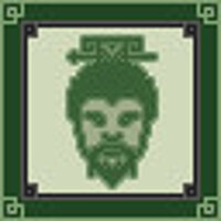 Досягнення Liu Bei у грі Oriental Empires для Steam
