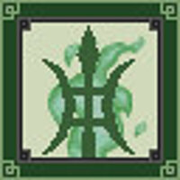 Досягнення Lu Bu у грі Oriental Empires для Steam