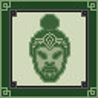 Досягнення Sun Jian у грі Oriental Empires для Steam