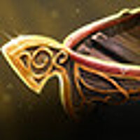 Досягнення Thunders of the Upper Deep у грі Divinity: Original Sin 2 - Definitive Edition для GOG