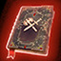 Досягнення Skillcrafter у грі Divinity: Original Sin 2 - Definitive Edition для GOG