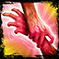 Досягнення Scholar of Secret Arts у грі Divinity: Original Sin 2 - Definitive Edition для GOG