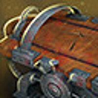 Досягнення Doctor: Heal Thyself у грі Divinity: Original Sin 2 - Definitive Edition для GOG