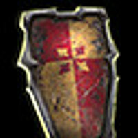 Досягнення A Good and Faithful Servant у грі Divinity: Original Sin 2 - Definitive Edition для GOG