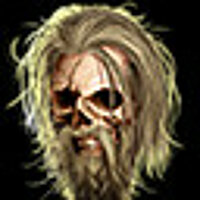 Досягнення Existential Crisis у грі Divinity: Original Sin 2 - Definitive Edition для GOG