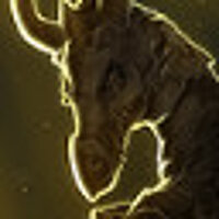 Досягнення The Wreck of the Titan у грі Divinity: Original Sin 2 - Definitive Edition для GOG