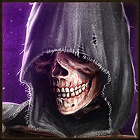 Трофей {trophy} у грі Divinity: Original Sin 2 - Definitive Edition для PS4