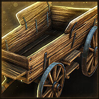 Трофей {trophy} у грі Divinity: Original Sin 2 - Definitive Edition для PS4