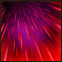 Трофей {trophy} у грі Divinity: Original Sin 2 - Definitive Edition для PS4