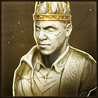 Трофей {trophy} у грі Divinity: Original Sin 2 - Definitive Edition для PS4