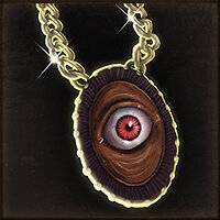 Трофей {trophy} у грі Divinity: Original Sin 2 - Definitive Edition для PS4