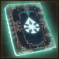 Трофей {trophy} у грі Divinity: Original Sin 2 - Definitive Edition для PS4