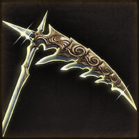 Трофей {trophy} у грі Divinity: Original Sin 2 - Definitive Edition для PS4