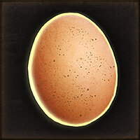 Трофей {trophy} у грі Divinity: Original Sin 2 - Definitive Edition для PS4