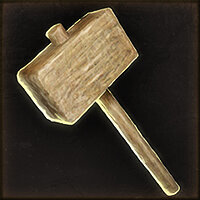 Трофей {trophy} у грі Divinity: Original Sin 2 - Definitive Edition для PS4