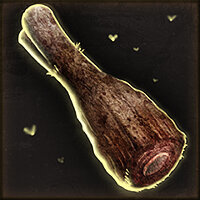 Трофей {trophy} у грі Divinity: Original Sin 2 - Definitive Edition для PS4