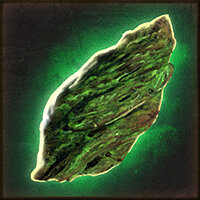 Трофей {trophy} у грі Divinity: Original Sin 2 - Definitive Edition для PS4