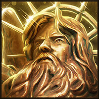 Трофей {trophy} у грі Divinity: Original Sin 2 - Definitive Edition для PS4