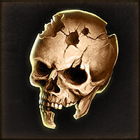 Трофей {trophy} у грі Divinity: Original Sin 2 - Definitive Edition для PS4