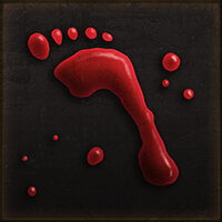 Трофей {trophy} у грі Divinity: Original Sin 2 - Definitive Edition для PS4