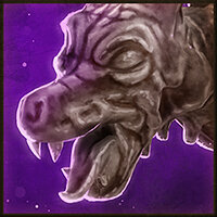 Трофей {trophy} у грі Divinity: Original Sin 2 - Definitive Edition для PS4