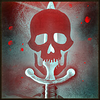 Трофей {trophy} у грі Divinity: Original Sin 2 - Definitive Edition для PS4