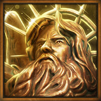 Досягнення Risen у грі Divinity: Original Sin 2 - Definitive Edition для Xbox One