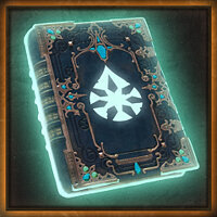 Досягнення Back to School у грі Divinity: Original Sin 2 - Definitive Edition для Xbox One