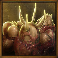 Досягнення Technical Eggstacy у грі Divinity: Original Sin 2 - Definitive Edition для Xbox One