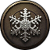 Досягнення Follower of Skathi у грі Vikings: Wolves of Midgard для GOG