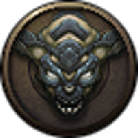 Досягнення Metal Mayhem у грі Vikings: Wolves of Midgard для GOG