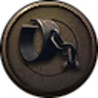 Досягнення Liberator of Flotnar у грі Vikings: Wolves of Midgard для GOG