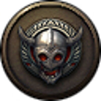 Досягнення Valhalla Champion у грі Vikings: Wolves of Midgard для GOG