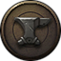 Досягнення Master Smith у грі Vikings: Wolves of Midgard для GOG