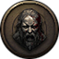Досягнення Berserker! у грі Vikings: Wolves of Midgard для GOG