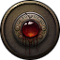 Досягнення Bloody Viking у грі Vikings: Wolves of Midgard для GOG