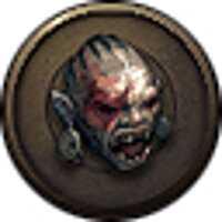 Досягнення Jotun's Bane у грі Vikings: Wolves of Midgard для GOG