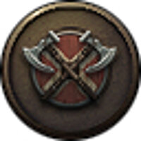 Досягнення Winter Hunter у грі Vikings: Wolves of Midgard для GOG