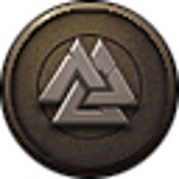 Досягнення Blessings of Aesir у грі Vikings: Wolves of Midgard для GOG