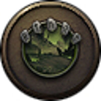 Досягнення Otherworld Traveler у грі Vikings: Wolves of Midgard для GOG