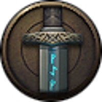 Досягнення Rune Bound у грі Vikings: Wolves of Midgard для GOG