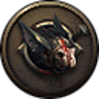 Досягнення Tomtecide у грі Vikings: Wolves of Midgard для GOG