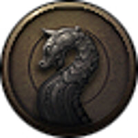 Досягнення Master Shipwright у грі Vikings: Wolves of Midgard для GOG
