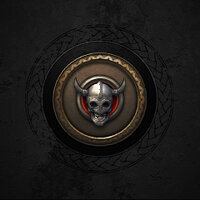 Досягнення Valhalla Mode у грі Vikings: Wolves of Midgard для Xbox One