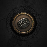 Досягнення Lord of the Ring у грі Vikings: Wolves of Midgard для Xbox One