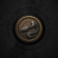Досягнення Follower of Loki у грі Vikings: Wolves of Midgard для Xbox One