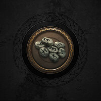 Досягнення Ringer of Runes у грі Vikings: Wolves of Midgard для Xbox One