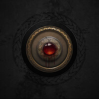 Досягнення Bloody Viking у грі Vikings: Wolves of Midgard для Xbox One